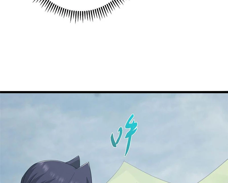 Chưởng Môn Khiêm Tốn Chút Chapter 416 - Trang 4