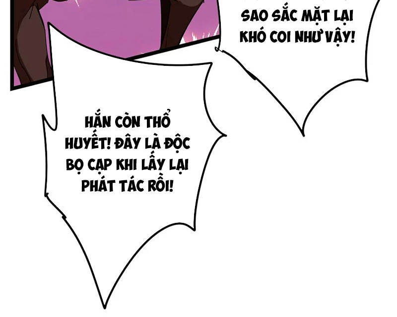 Chưởng Môn Khiêm Tốn Chút Chapter 416 - Trang 4