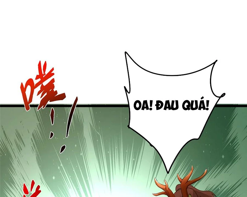 Chưởng Môn Khiêm Tốn Chút Chapter 416 - Trang 4