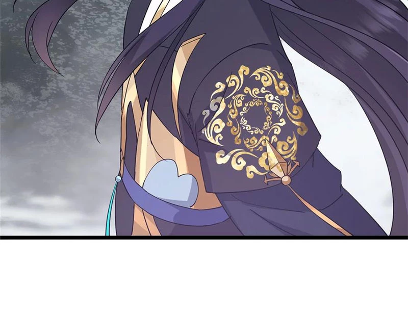 Chưởng Môn Khiêm Tốn Chút Chapter 416 - Trang 4