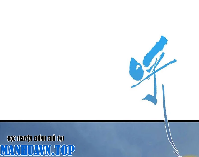 Chưởng Môn Khiêm Tốn Chút Chapter 416 - Trang 4