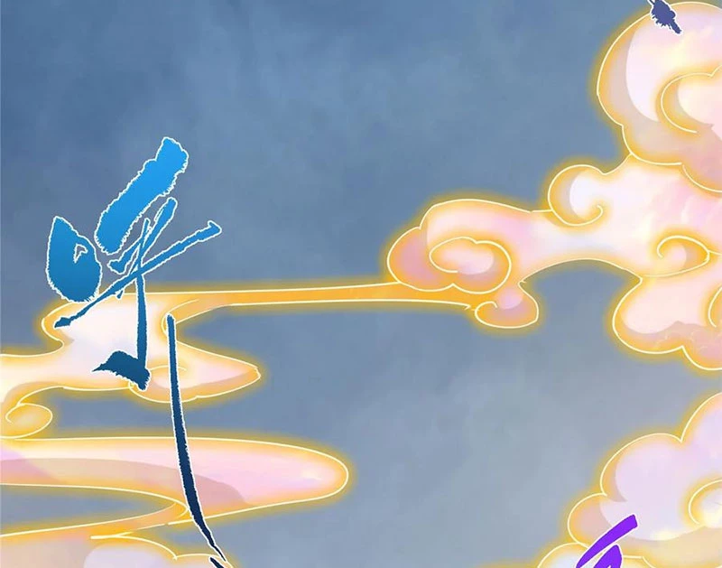 Chưởng Môn Khiêm Tốn Chút Chapter 416 - Trang 4