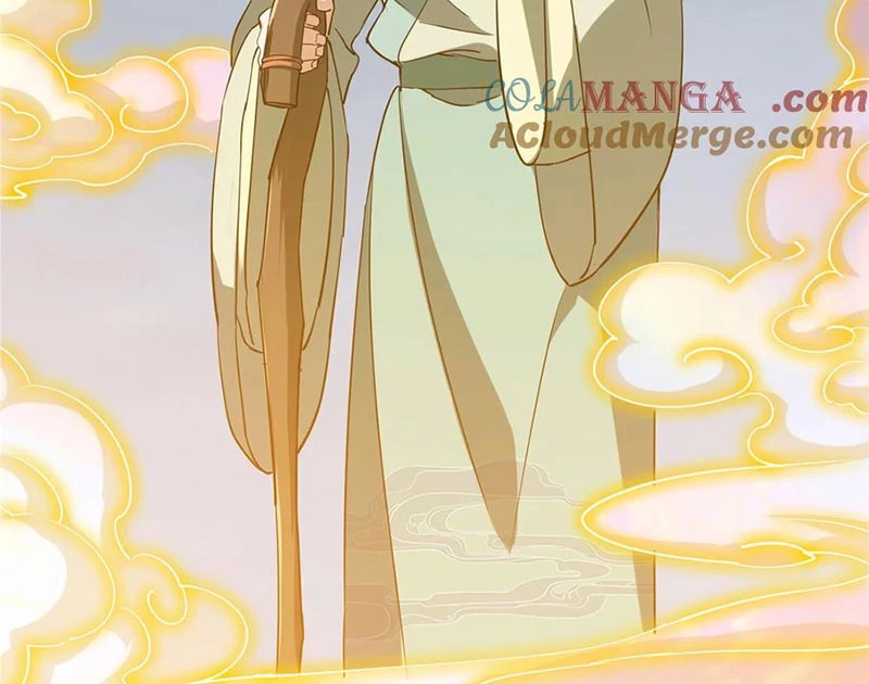 Chưởng Môn Khiêm Tốn Chút Chapter 416 - Trang 4