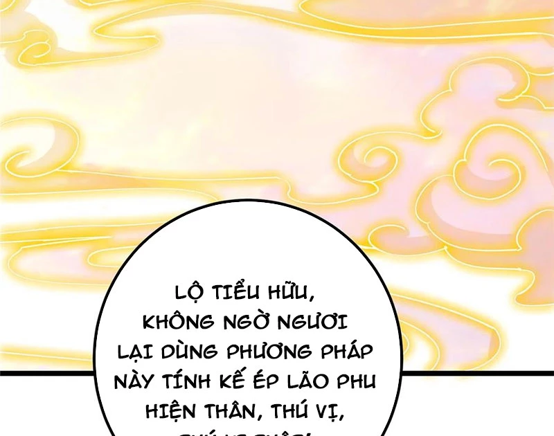 Chưởng Môn Khiêm Tốn Chút Chapter 416 - Trang 4