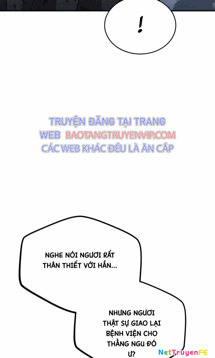 Đi Săn Tự Động Bằng Phân Thân Chapter 110 - Trang 4