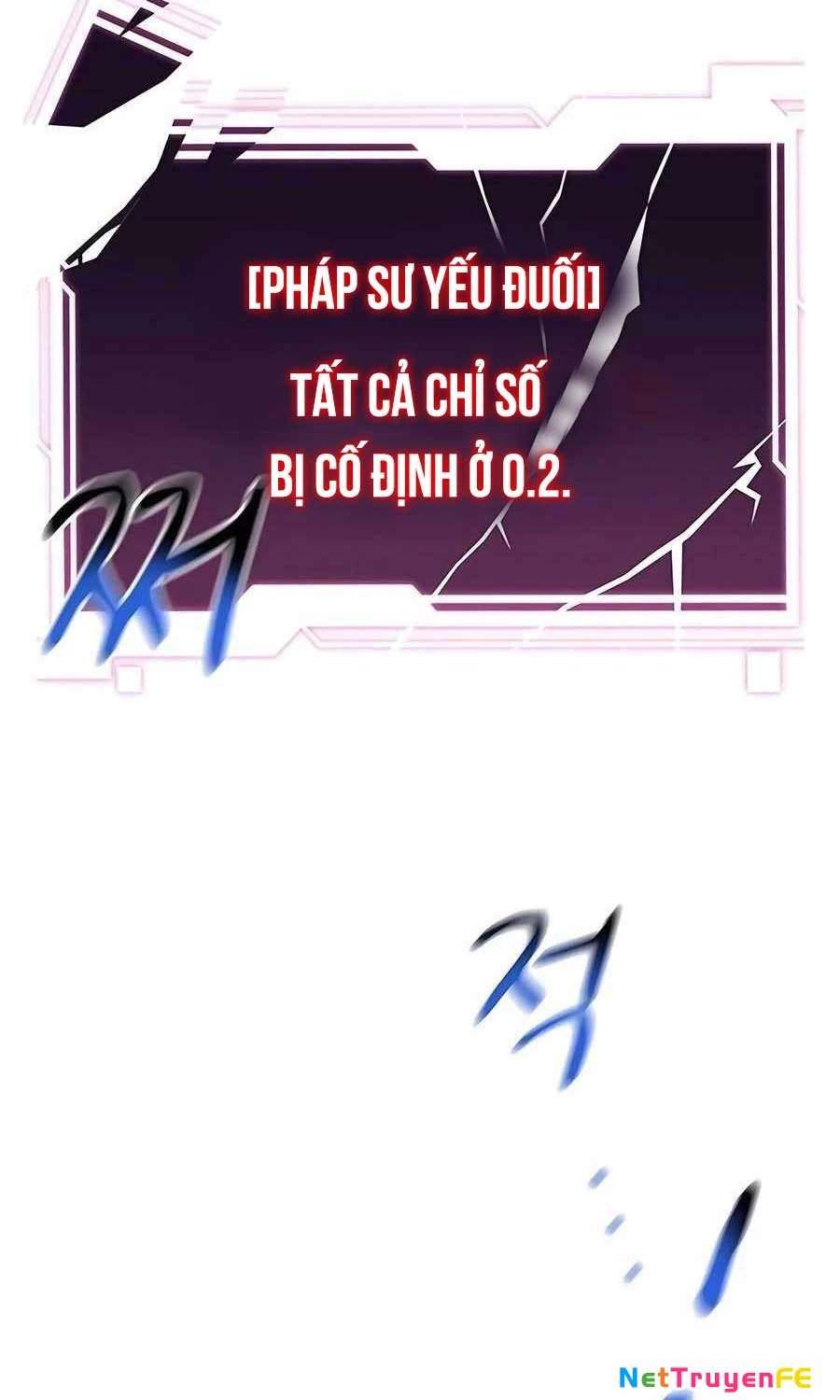Đi Săn Tự Động Bằng Phân Thân Chapter 110 - Trang 4