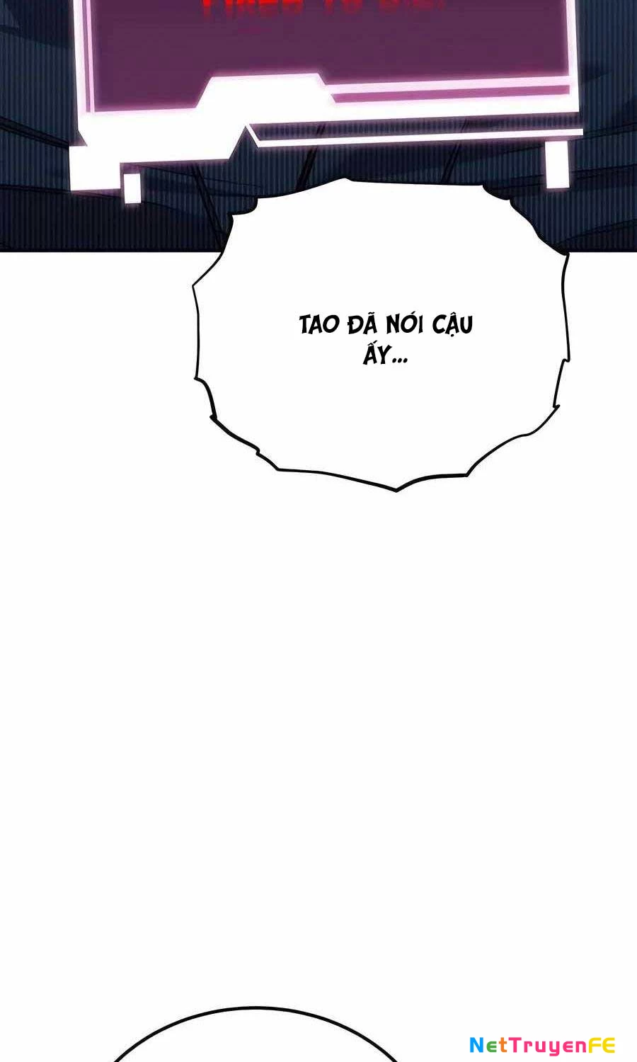 Đi Săn Tự Động Bằng Phân Thân Chapter 110 - Trang 4