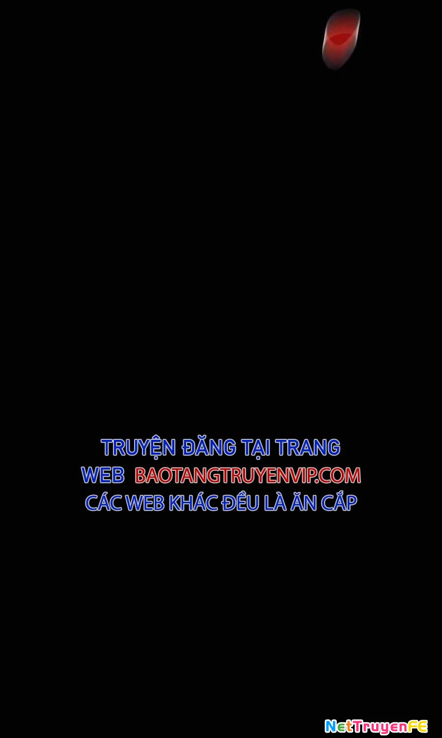 Đi Săn Tự Động Bằng Phân Thân Chapter 110 - Trang 4