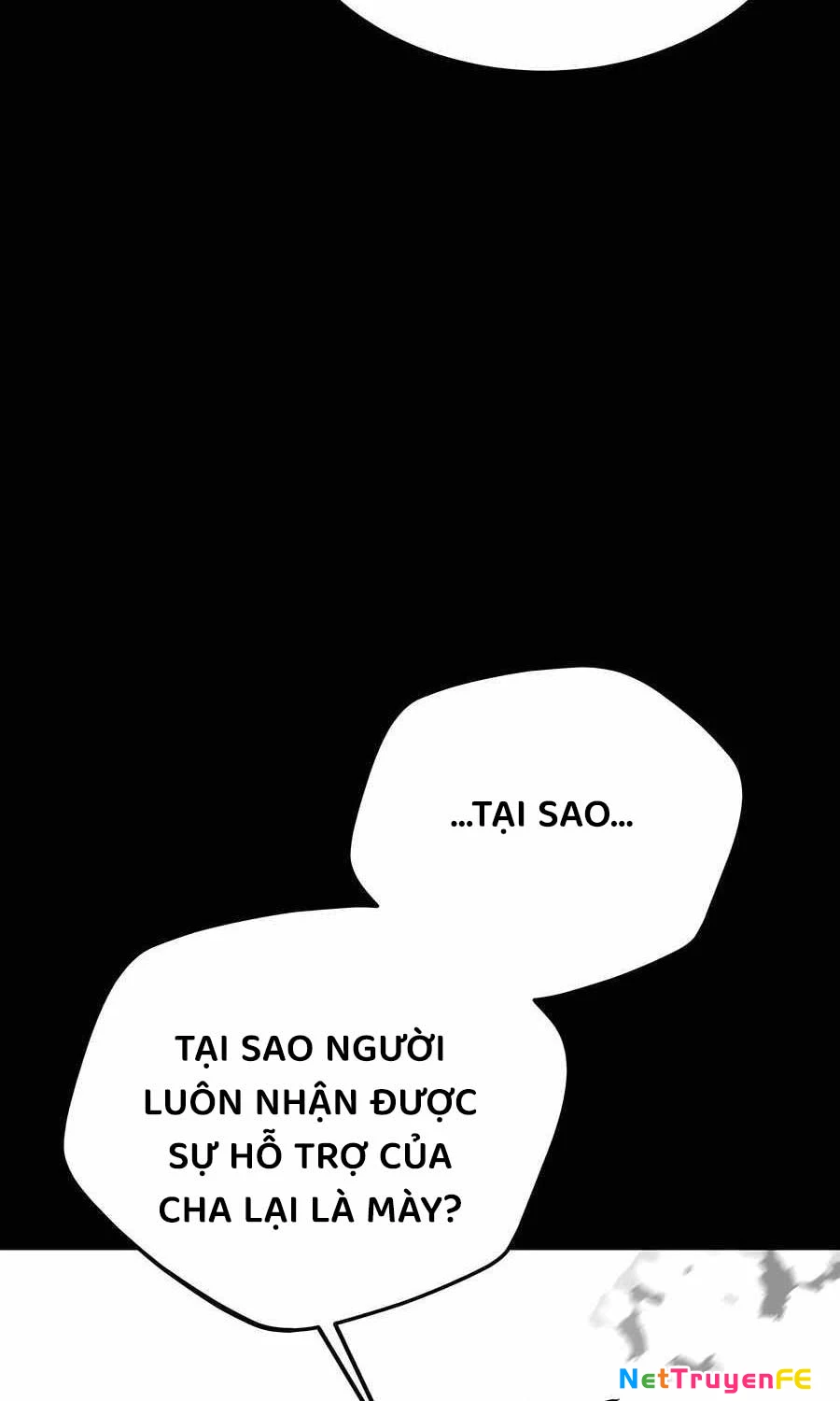 Đi Săn Tự Động Bằng Phân Thân Chapter 110 - Trang 4