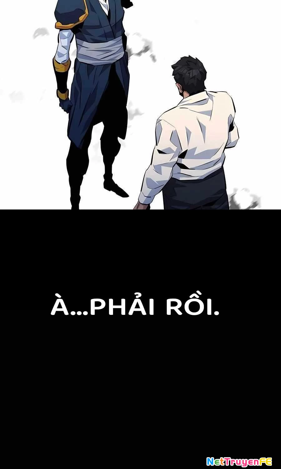 Đi Săn Tự Động Bằng Phân Thân Chapter 110 - Trang 4