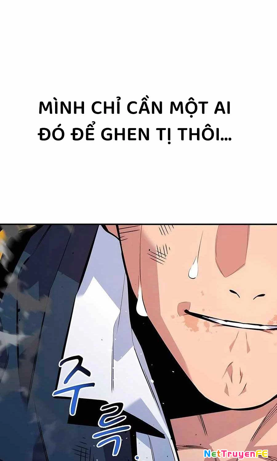 Đi Săn Tự Động Bằng Phân Thân Chapter 110 - Trang 4