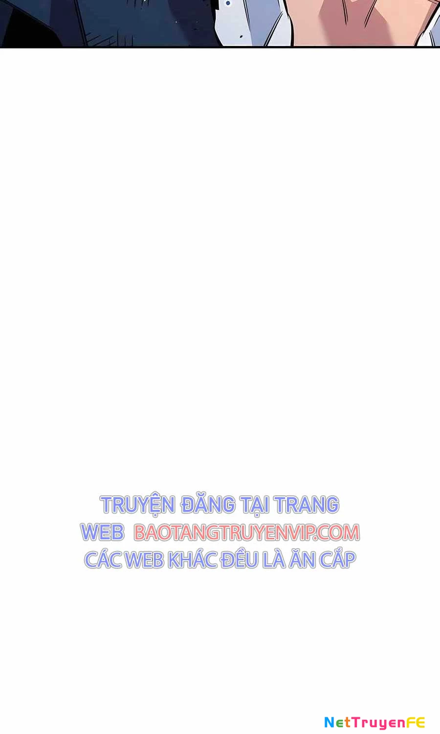 Đi Săn Tự Động Bằng Phân Thân Chapter 110 - Trang 4