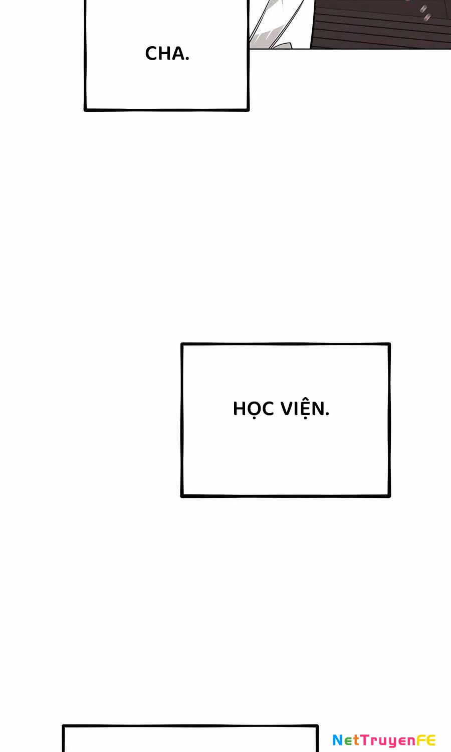 Đi Săn Tự Động Bằng Phân Thân Chapter 110 - Trang 4