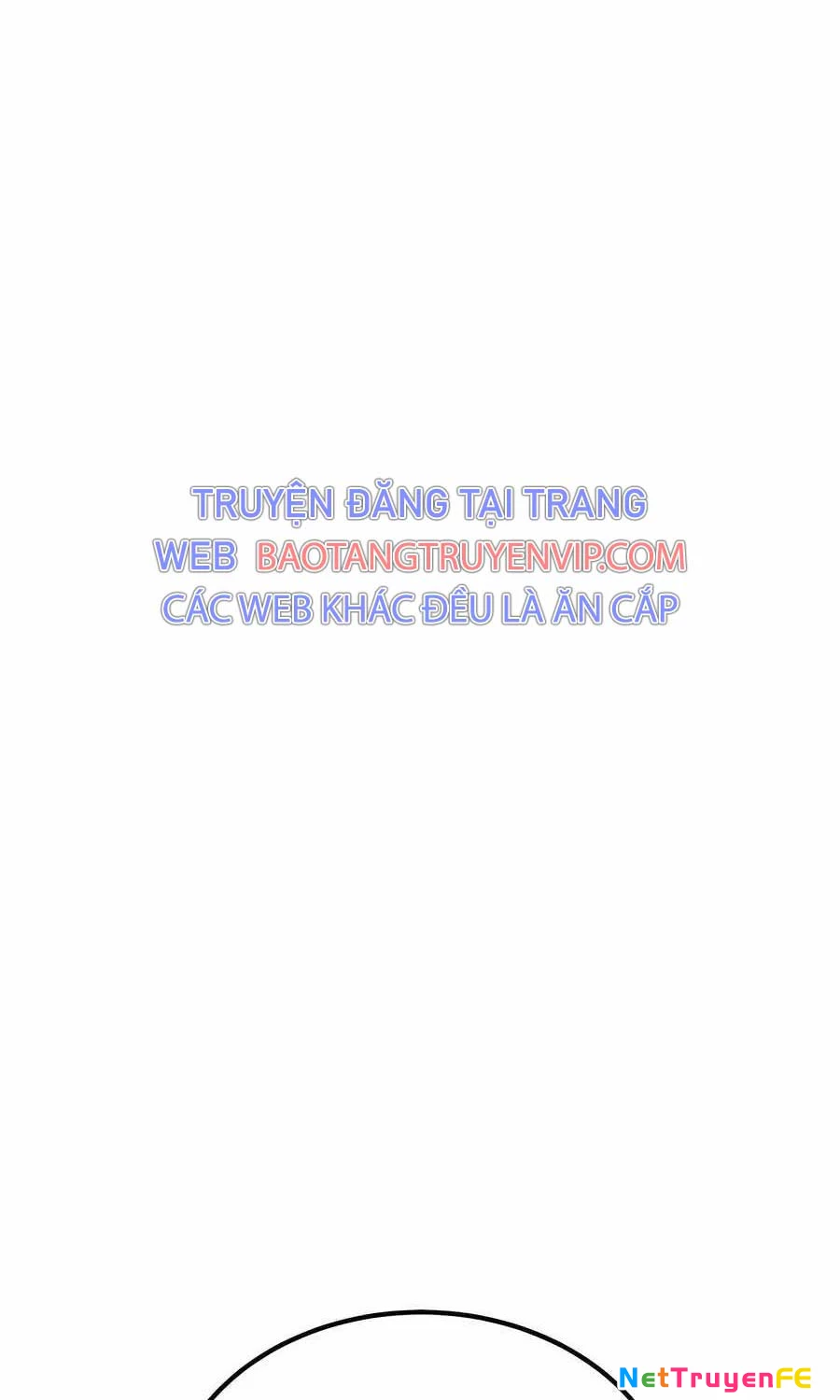 Đi Săn Tự Động Bằng Phân Thân Chapter 110 - Trang 4