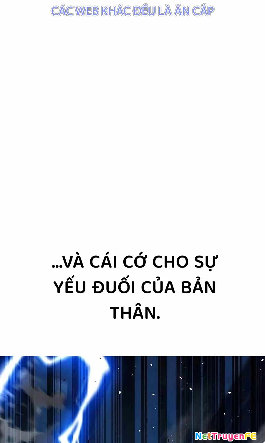 Đi Săn Tự Động Bằng Phân Thân Chapter 110 - Trang 4