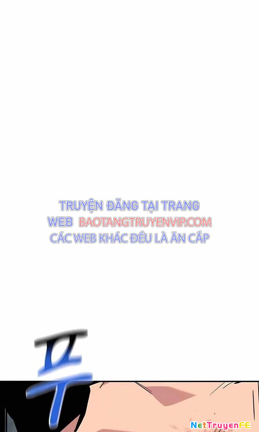 Đi Săn Tự Động Bằng Phân Thân Chapter 110 - Trang 4