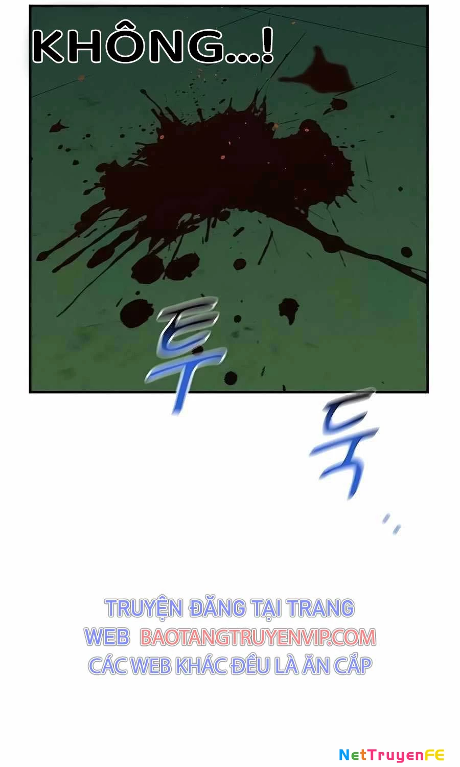 Đi Săn Tự Động Bằng Phân Thân Chapter 110 - Trang 4