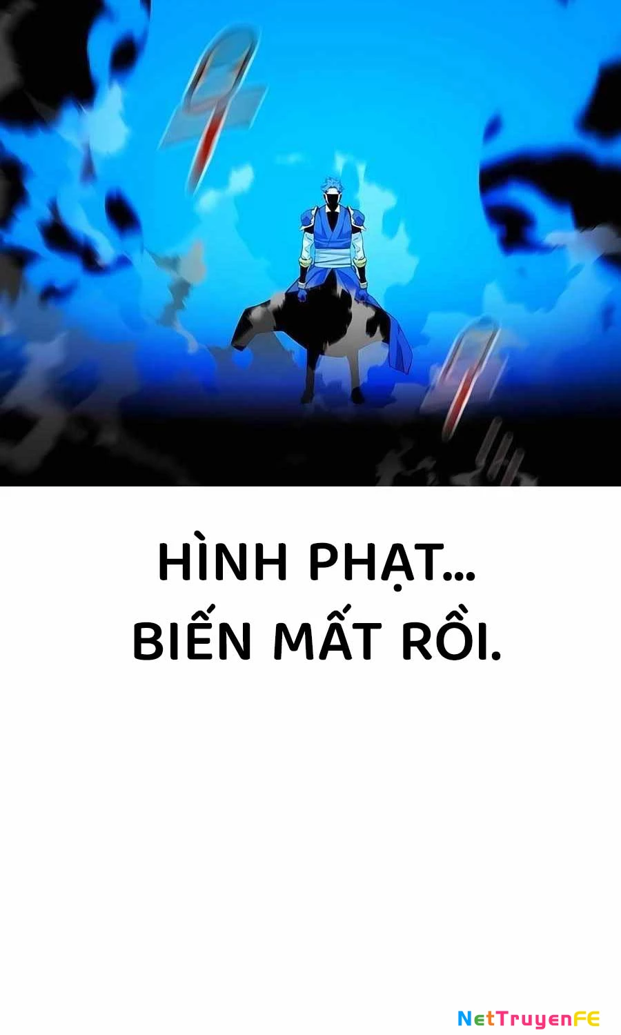 Đi Săn Tự Động Bằng Phân Thân Chapter 110 - Trang 4