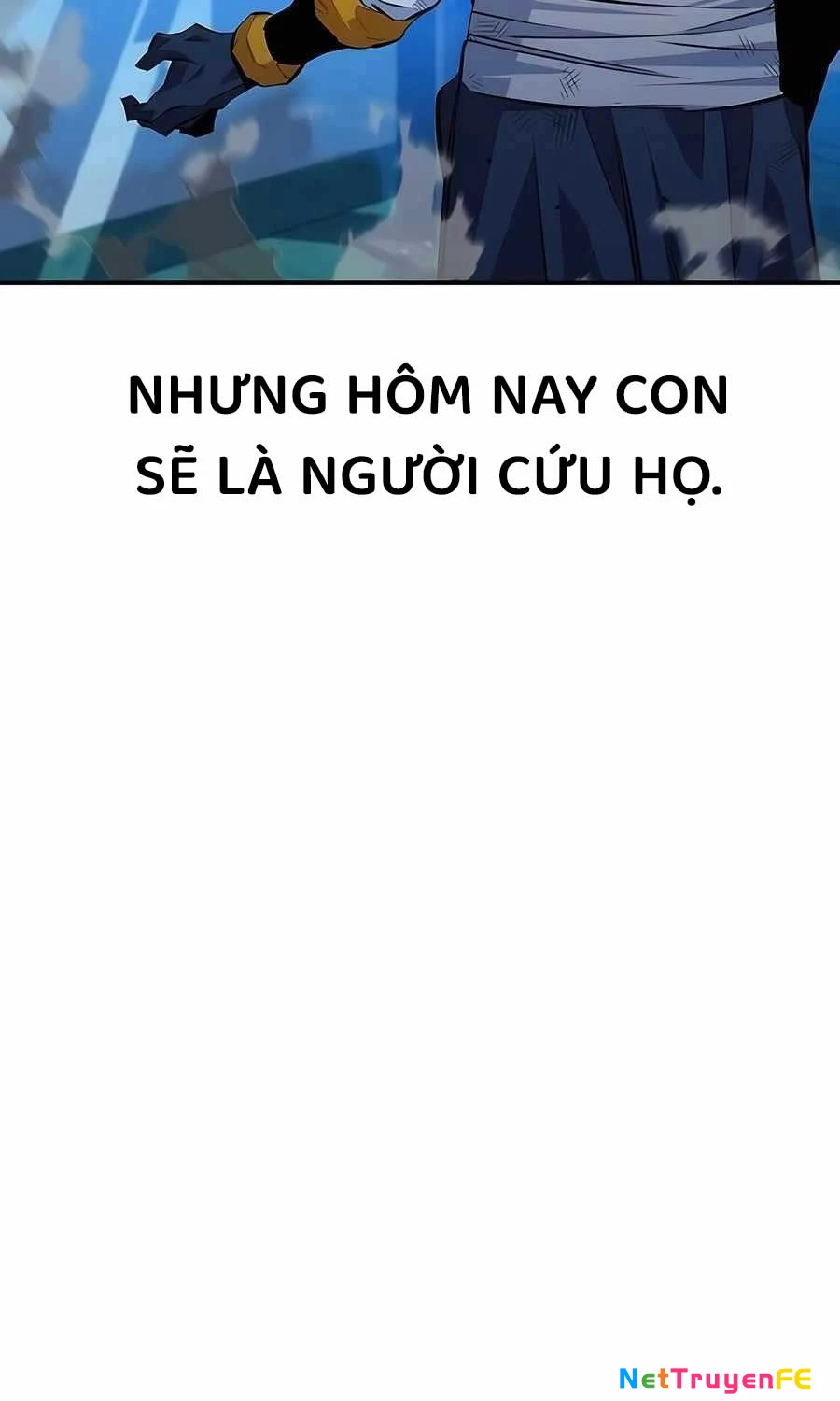 Đi Săn Tự Động Bằng Phân Thân Chapter 110 - Trang 4