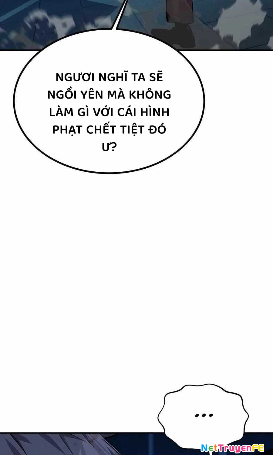 Đi Săn Tự Động Bằng Phân Thân Chapter 110 - Trang 4