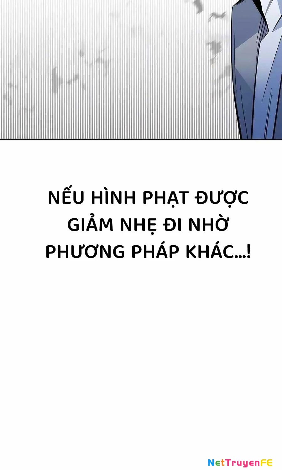 Đi Săn Tự Động Bằng Phân Thân Chapter 110 - Trang 4