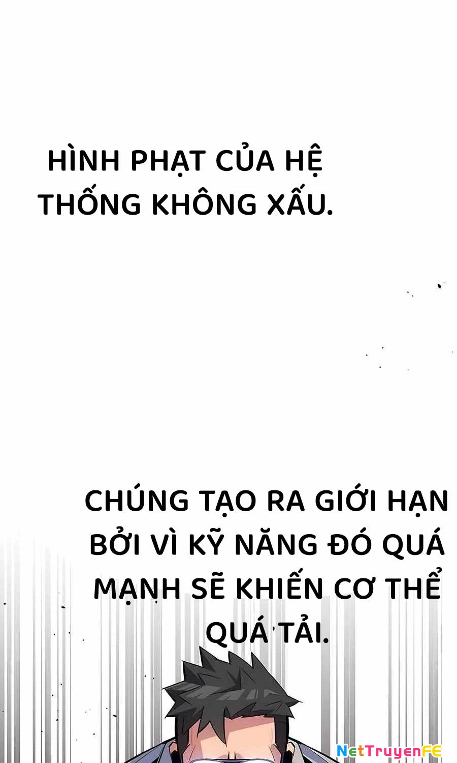 Đi Săn Tự Động Bằng Phân Thân Chapter 110 - Trang 4