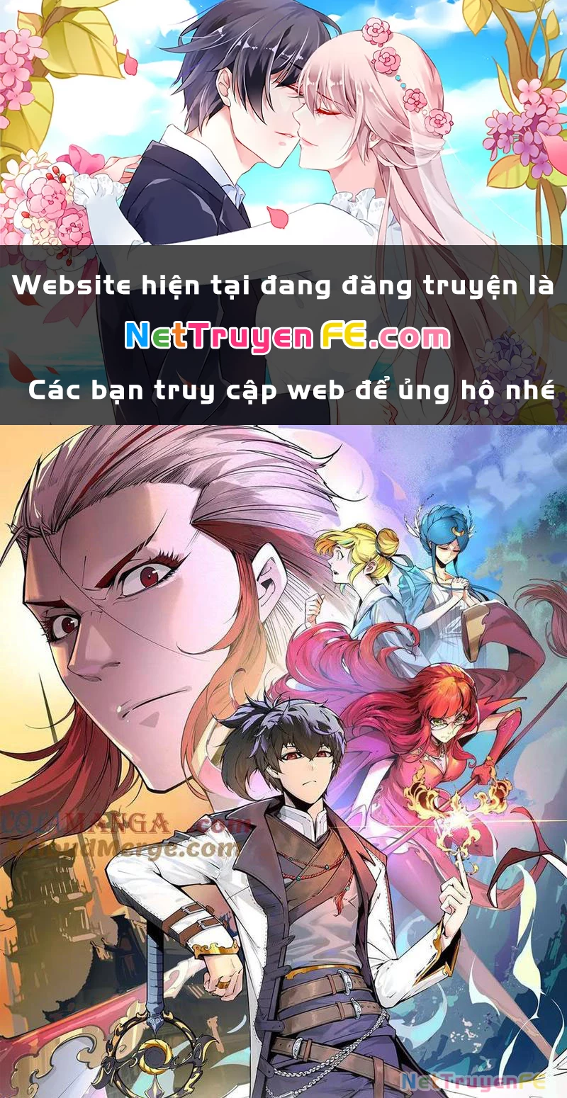 Vạn Cổ Chí Tôn Chapter 346 - Next Chapter 347