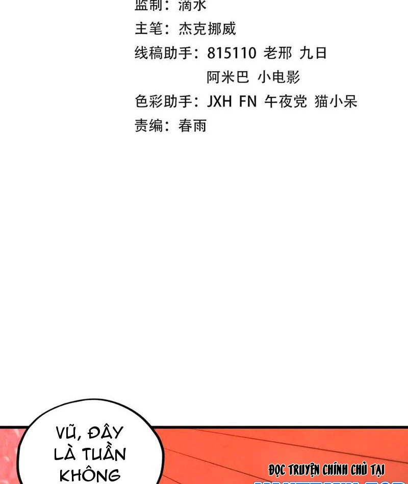 Vạn Cổ Chí Tôn Chapter 346 - Next Chapter 347