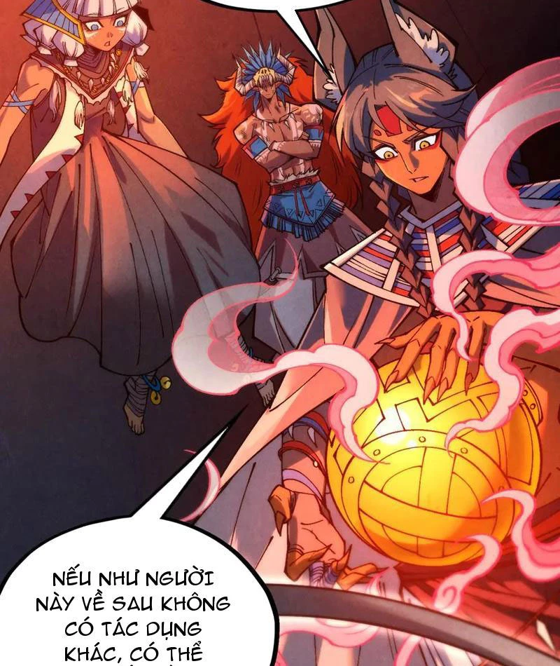 Vạn Cổ Chí Tôn Chapter 346 - Next Chapter 347