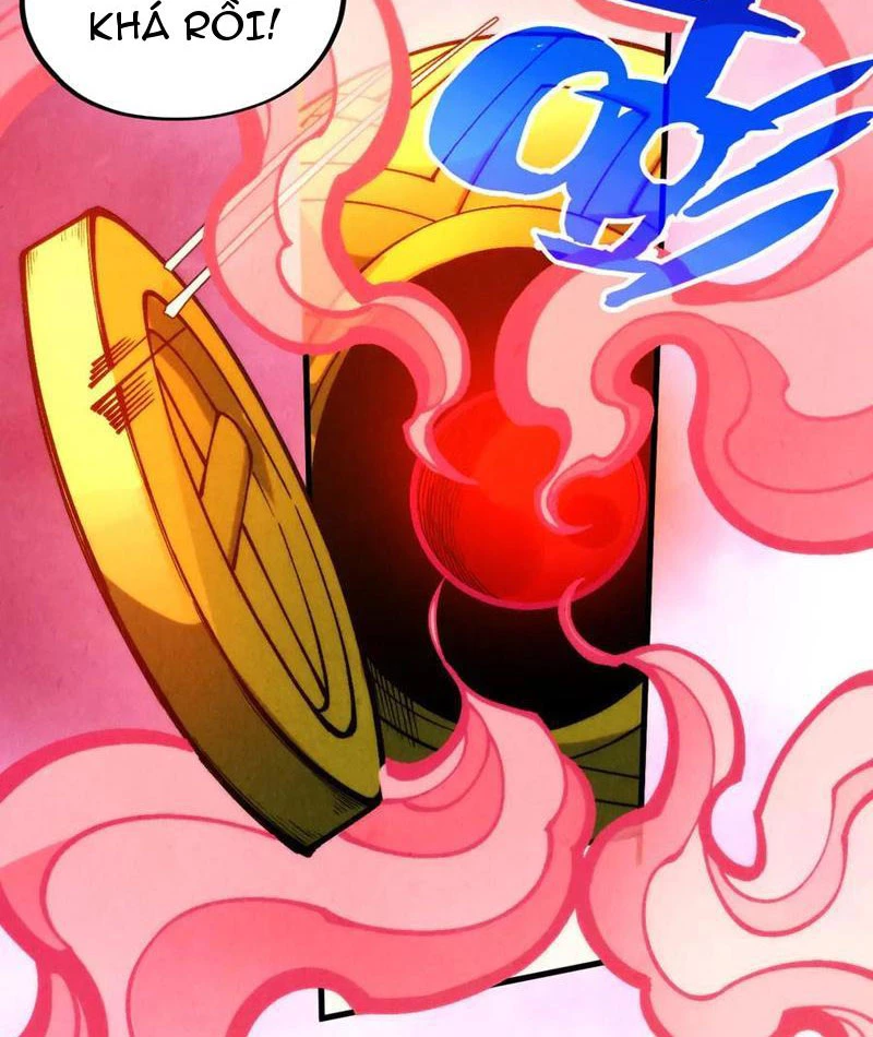 Vạn Cổ Chí Tôn Chapter 346 - Next Chapter 347