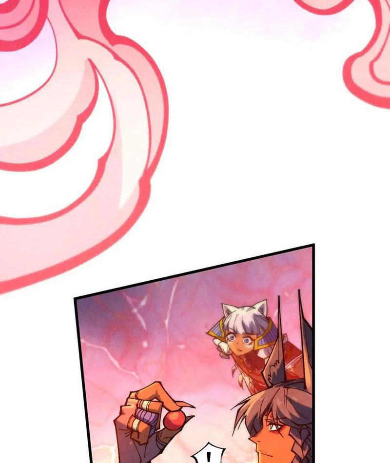 Vạn Cổ Chí Tôn Chapter 346 - Next Chapter 347