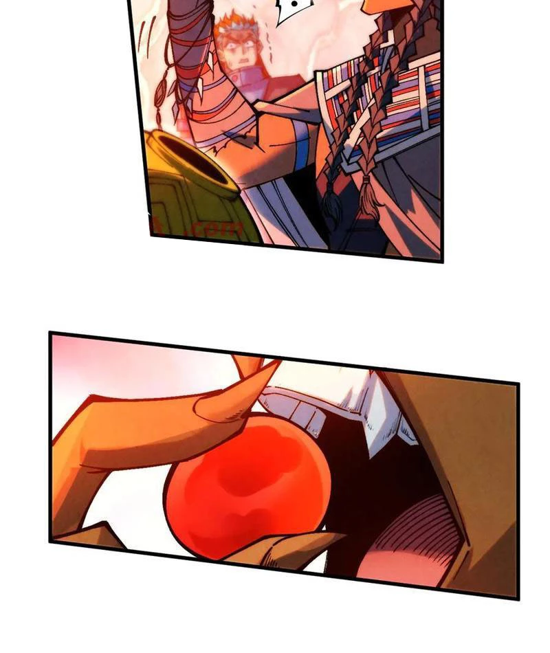 Vạn Cổ Chí Tôn Chapter 346 - Next Chapter 347