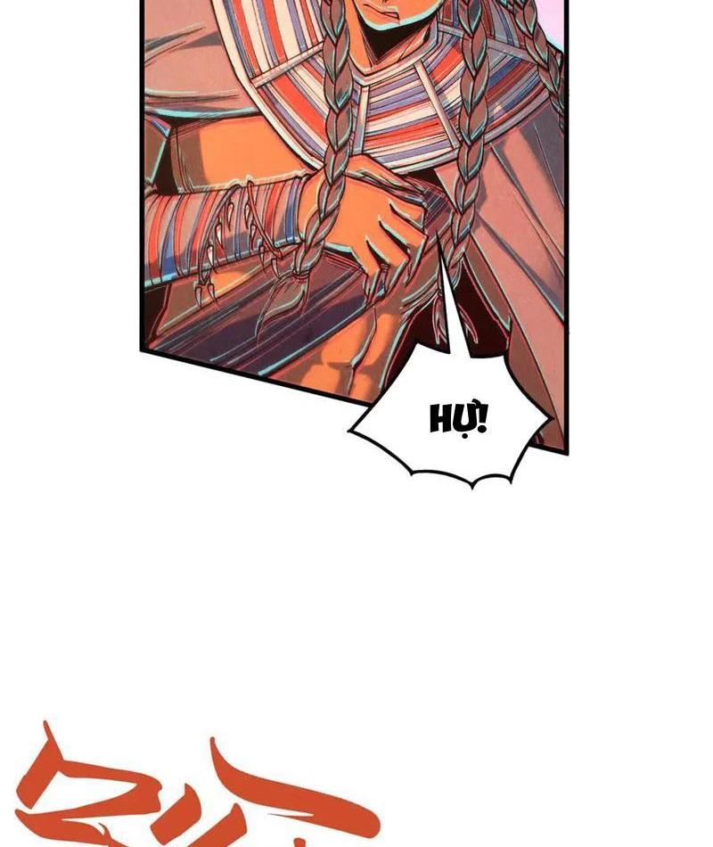 Vạn Cổ Chí Tôn Chapter 346 - Next Chapter 347