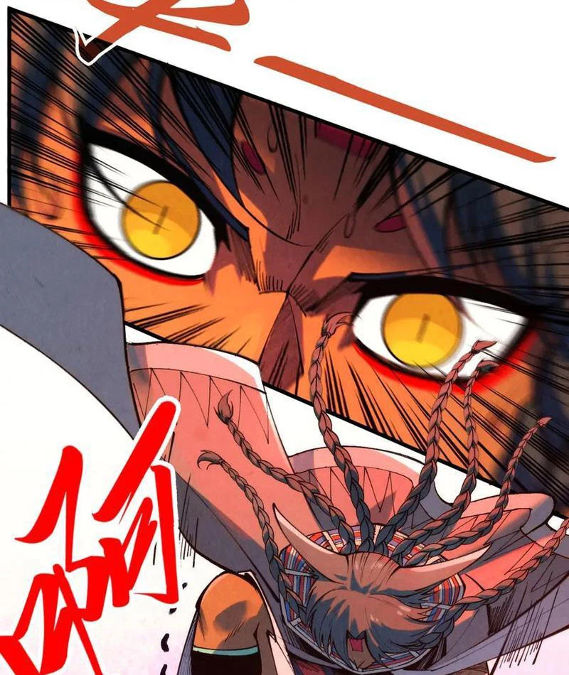 Vạn Cổ Chí Tôn Chapter 346 - Next Chapter 347