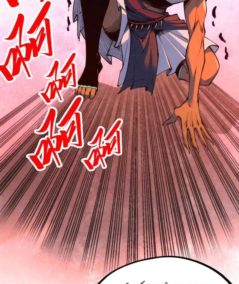 Vạn Cổ Chí Tôn Chapter 346 - Next Chapter 347