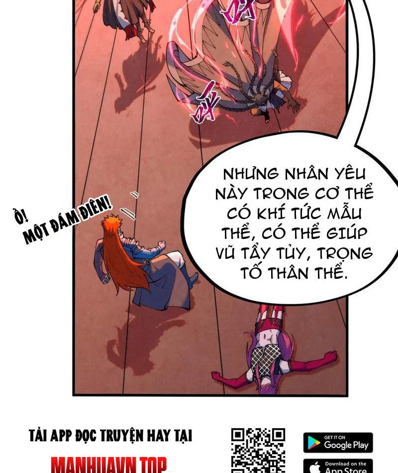 Vạn Cổ Chí Tôn Chapter 346 - Next Chapter 347