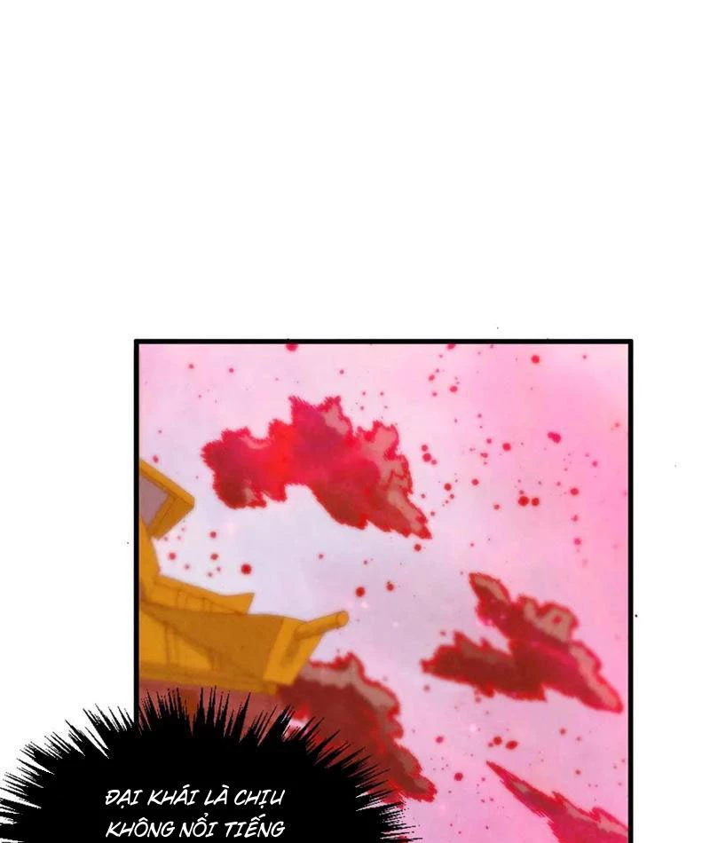 Vạn Cổ Chí Tôn Chapter 346 - Next Chapter 347