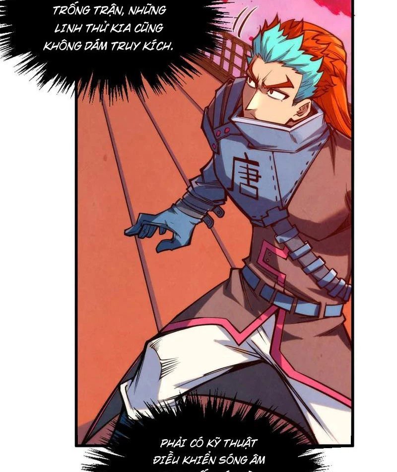 Vạn Cổ Chí Tôn Chapter 346 - Next Chapter 347