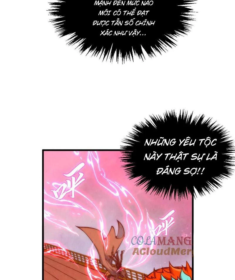 Vạn Cổ Chí Tôn Chapter 346 - Next Chapter 347