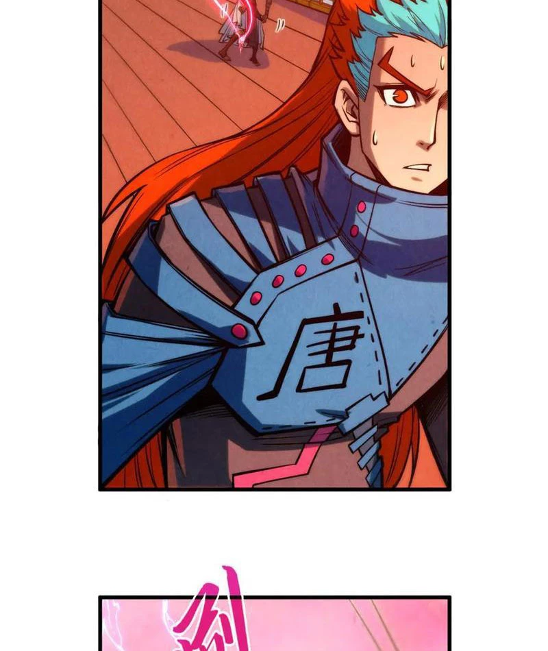 Vạn Cổ Chí Tôn Chapter 346 - Next Chapter 347