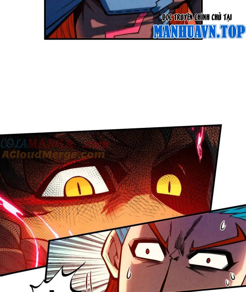 Vạn Cổ Chí Tôn Chapter 346 - Next Chapter 347