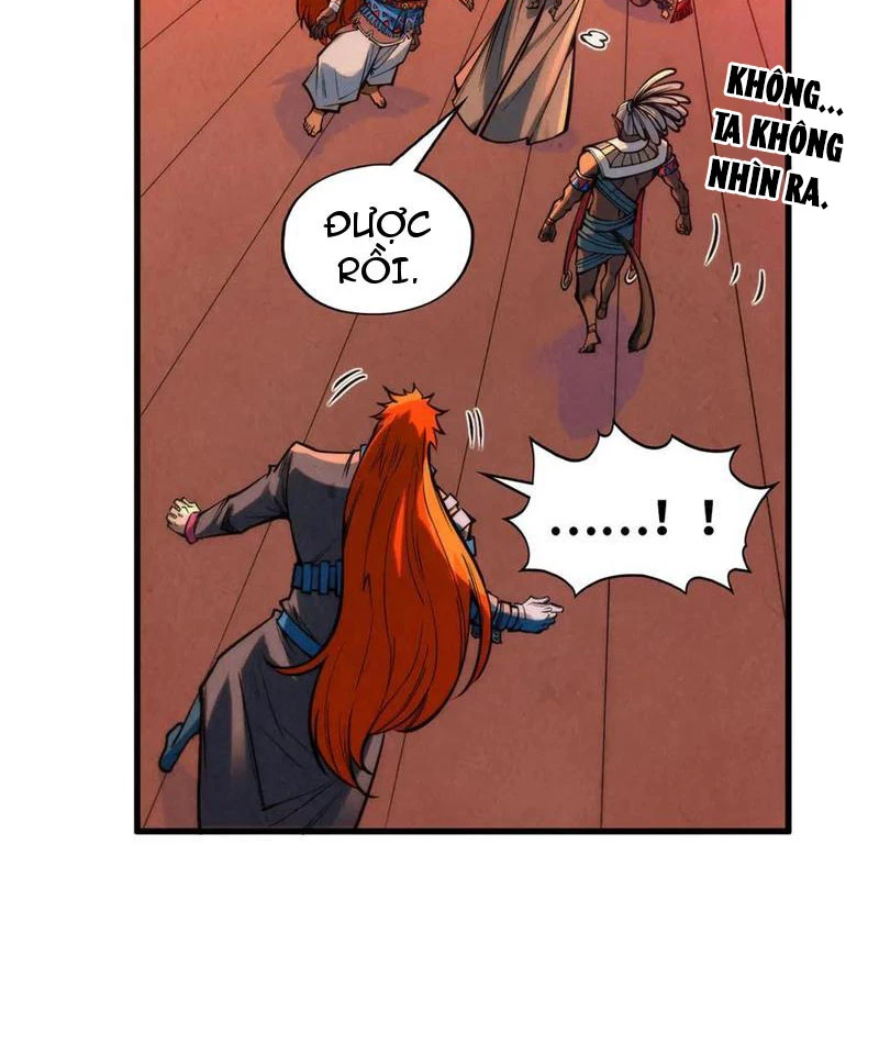 Vạn Cổ Chí Tôn Chapter 346 - Next Chapter 347