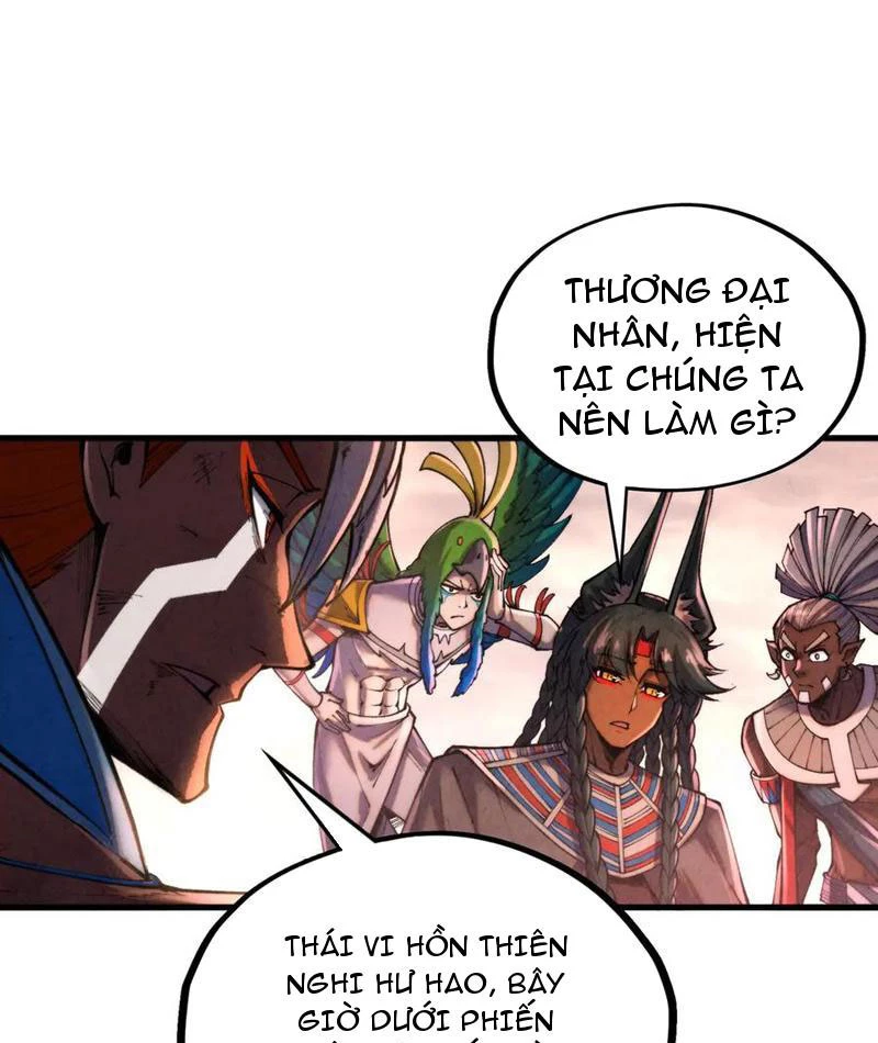 Vạn Cổ Chí Tôn Chapter 346 - Next Chapter 347