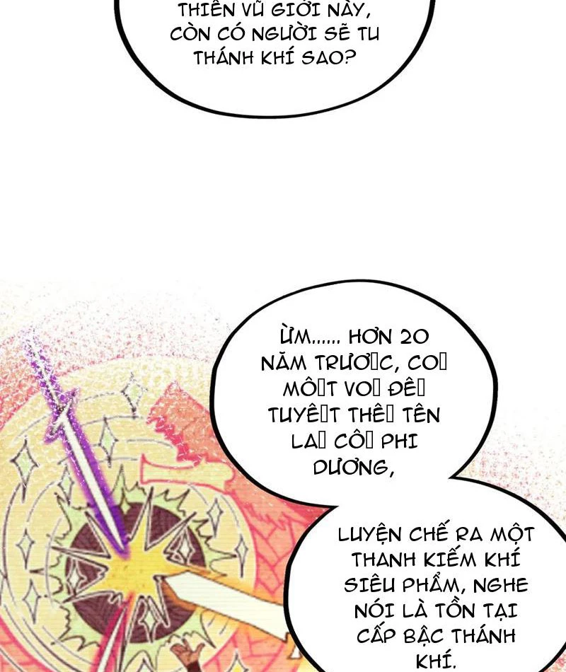 Vạn Cổ Chí Tôn Chapter 346 - Next Chapter 347