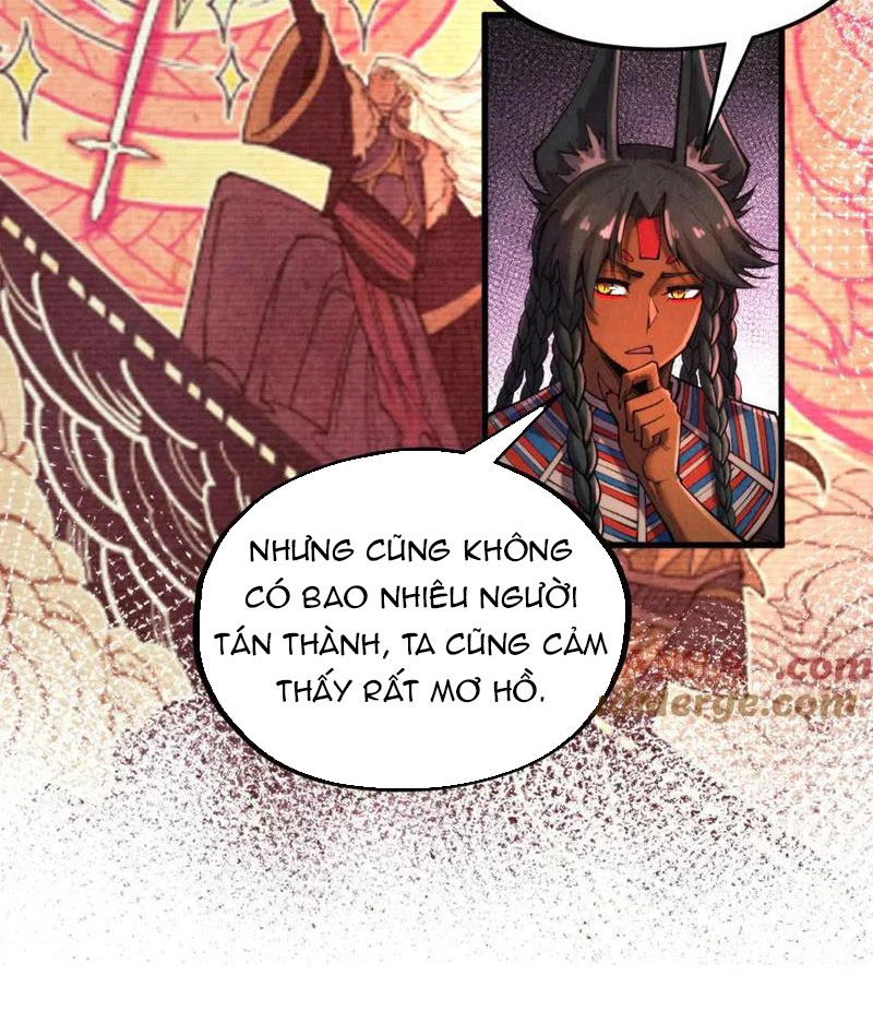 Vạn Cổ Chí Tôn Chapter 346 - Next Chapter 347