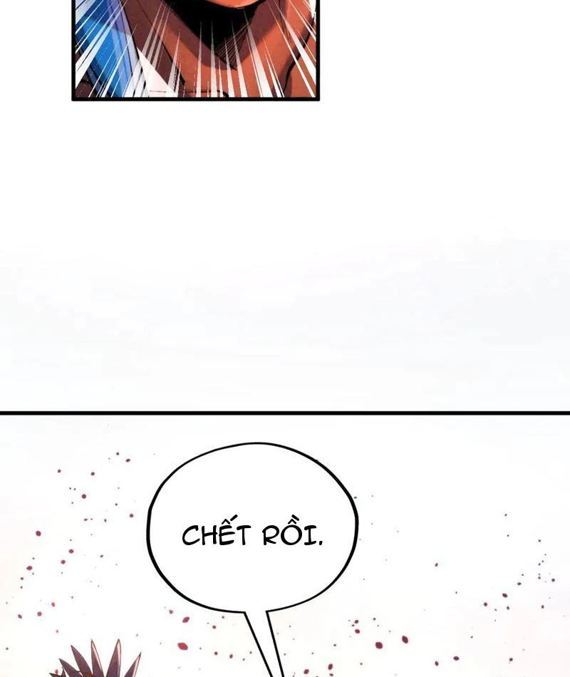 Vạn Cổ Chí Tôn Chapter 346 - Next Chapter 347