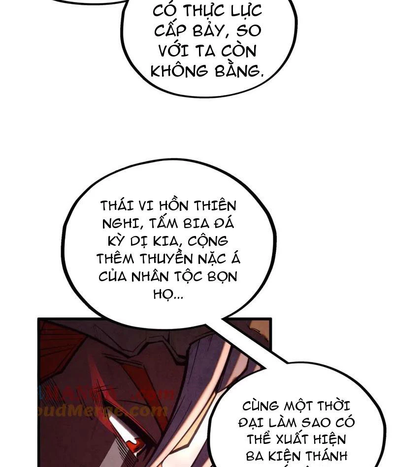 Vạn Cổ Chí Tôn Chapter 346 - Next Chapter 347