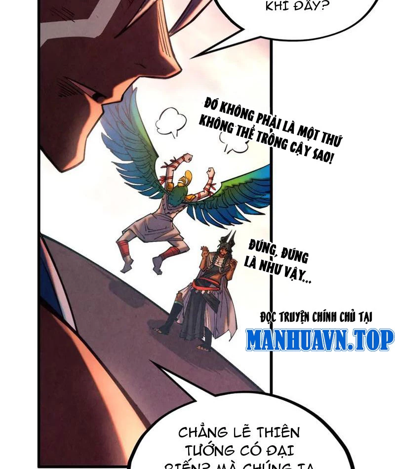 Vạn Cổ Chí Tôn Chapter 346 - Next Chapter 347