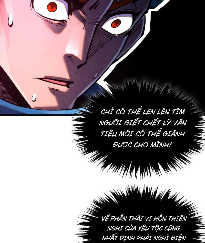 Vạn Cổ Chí Tôn Chapter 346 - Next Chapter 347