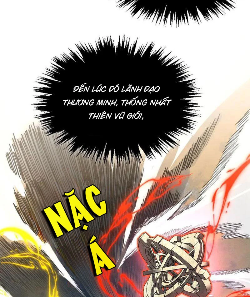 Vạn Cổ Chí Tôn Chapter 346 - Next Chapter 347